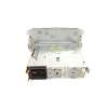 SISTEMA AUDIO / RADIO CD 6J1035153D 