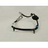 CABLE 22774899 