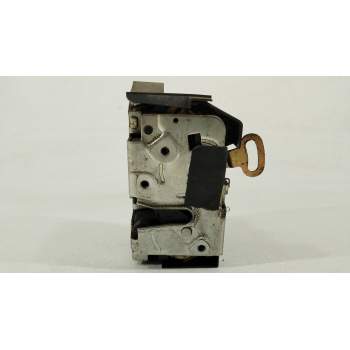 CERRADURA PUERTA DELANTERA DERECHA ALR9784 