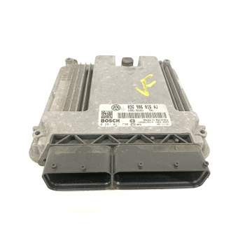 CENTRALITA MOTOR UCE 03G906016AJ 0281011730 