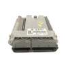 CENTRALITA MOTOR UCE 03G906016AJ 0281011730 