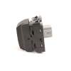 INTERRUPTOR 284480002R 