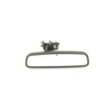 ESPEJO INTERIOR FK7217E678AA T4A2647