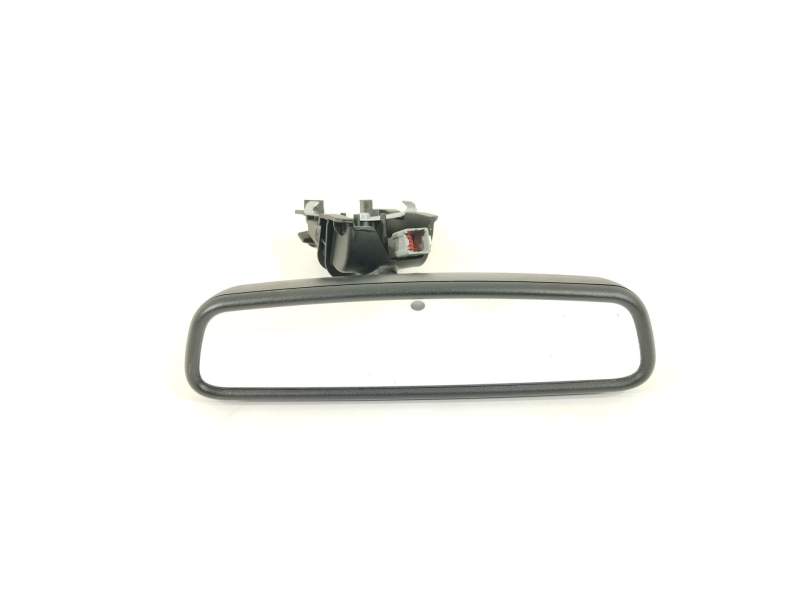 ESPEJO INTERIOR FK7217E678AA T4A2647