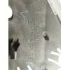REJILLA PARAGOLPES IZQUIERDA 6J0853665G 