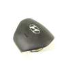 AIRBAG DELANTERO IZQUIERDO 569002Y1009P 