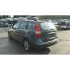 HYUNDAI I30 STATION WAGON (FD)