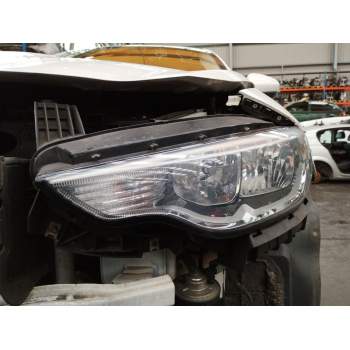 FARO IZQUIERDO 52094994 01054099900010 