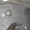 VALVULA EGR 04L131501S V29062884A 