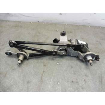 MOTOR LIMPIA DELANTERO 98100A5000 