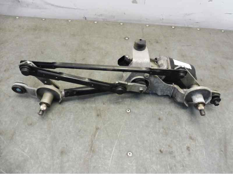 MOTOR LIMPIA DELANTERO 98100A5000 