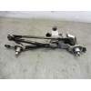 MOTOR LIMPIA DELANTERO 98100A5000 