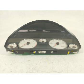 CUADRO INSTRUMENTOS 9658138580 A2C53106703 