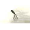PARASOL DERECHO H1BBA04100AG3HV1 DU5A00014CB 2637397