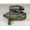 MOTOR ARRANQUE 02Z911023P 