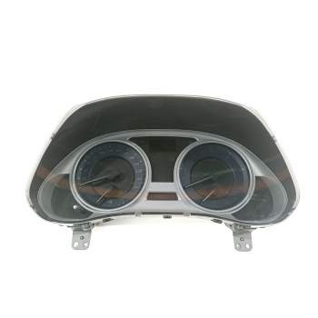 CUADRO INSTRUMENTOS 8380053A50 