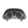 CUADRO INSTRUMENTOS 8380053A50 