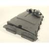 TAPA BALANCINES 03G103469 03G103475