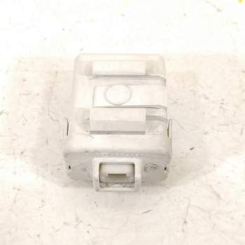 MODULO ELECTRONICO 3719062J10 