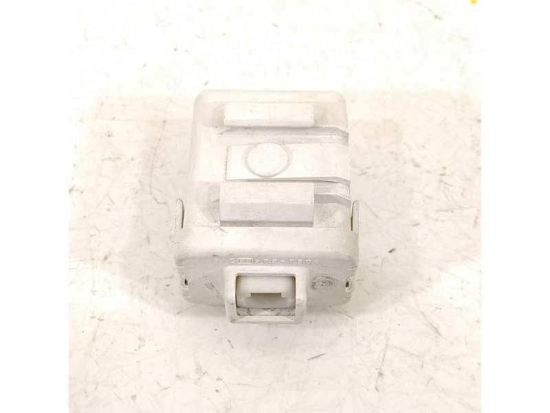 MODULO ELECTRONICO 3719062J10 