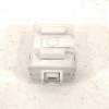 MODULO ELECTRONICO 3719062J10 