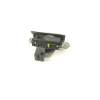 CERRADURA MALETERO / PORTON 8M51R442A66DC 1920840 