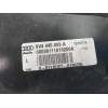 PILOTO TRASERO IZQUIERDO EN PORTON 8V4945093A 