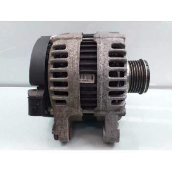 ALTERNADOR 7G9N10300EA 0121615028 
