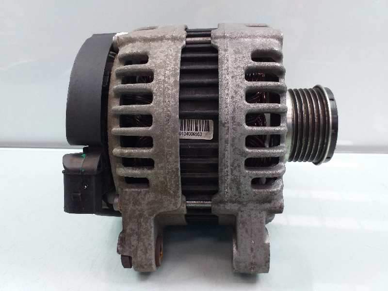 ALTERNADOR 7G9N10300EA 0121615028 
