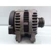 ALTERNADOR 7G9N10300EA 0121615028 