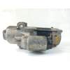 MOTOR ARRANQUE AB3911000AA 