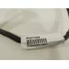 CABLE 22774899 