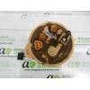 BOMBA COMBUSTIBLE 770100D020A 
