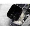 MOTOR LIMPIA DELANTERO 98100A5000 