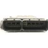 CENTRALITA MOTOR UCE 03G906016AJ 0281011730 