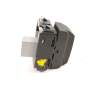 INTERRUPTOR 284480002R 
