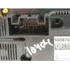 MANDO CLIMATIZADOR 5G0907044T 