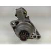 MOTOR ARRANQUE 02Z911023P 