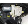 ELEVALUNAS TRASERO DERECHO 1P0839402C 1P0867444A 1K0959704AF