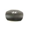 AIRBAG DELANTERO IZQUIERDO 569002Y1009P 