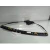 ELEVALUNAS TRASERO IZQUIERDO 5E0839461 5Q0959811A 