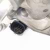VALVULA EGR 04L131501S V29062884A 