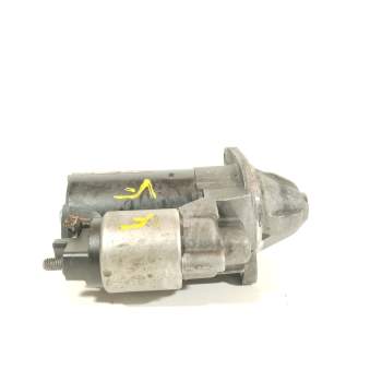 MOTOR ARRANQUE 0001107400 20200804 1005831700