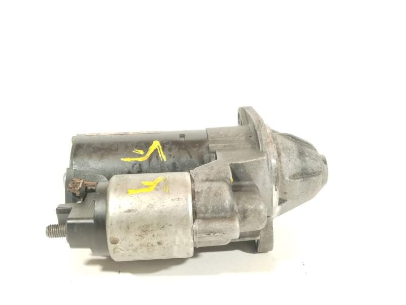 MOTOR ARRANQUE 0001107400 20200804 1005831700