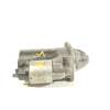 MOTOR ARRANQUE 0001107400 20200804 1005831700