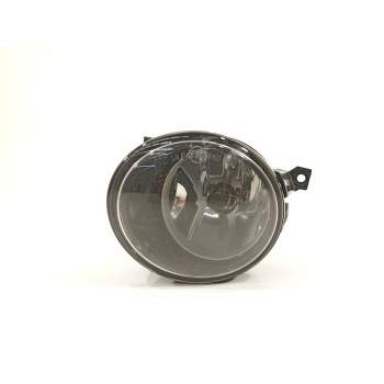 FARO ANTINIEBLA IZQUIERDO 1T0941699C 