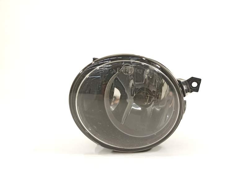 FARO ANTINIEBLA IZQUIERDO 1T0941699C 