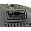 CUADRO INSTRUMENTOS 8380053A50 