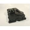 TAPA BALANCINES 03G103469 03G103475