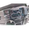 PILOTO TRASERO IZQUIERDO EN PORTON 8V4945093A 